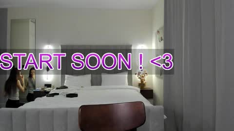 Snapshot of 1i1ypa1mer chatting on November 6, 4:52 pm Lily 3 online show from November 6, 4:52 pm