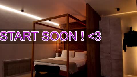 Snapshot of 1i1ypa1mer chatting on November 8, 5:23 pm Lily 3 online show from November 8, 5:23 pm