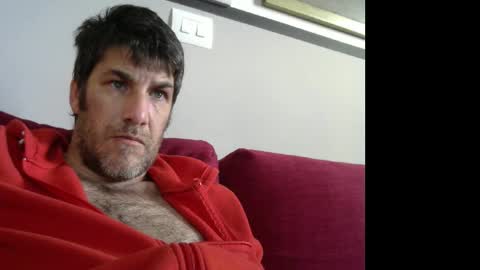 Snapshot of 1italianpassionate chatting on December 31, 3:20 pm 1italianpassionate online show from December 31, 3:20 pm