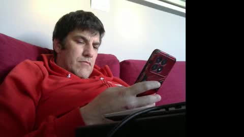 1italianpassionate online show from January 2, 3:40 pm