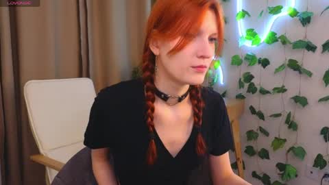 Max online show from May 24, 9:31 pm