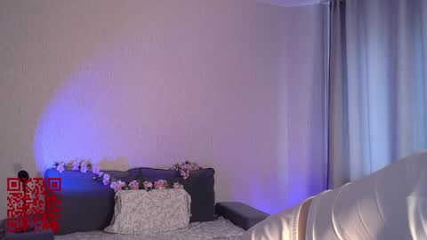 Snapshot of 1little_cherry chatting on May 24, 12:48 am Mia online show from May 24, 12:48 am