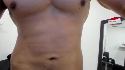 Logan online show from December 12, 5:26 pm