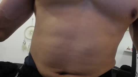 Logan online show from December 14, 5:14 pm