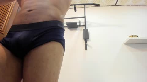 Logan online show from January 11, 9:04 pm