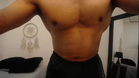 Logan online show from February 3, 5:24 pm