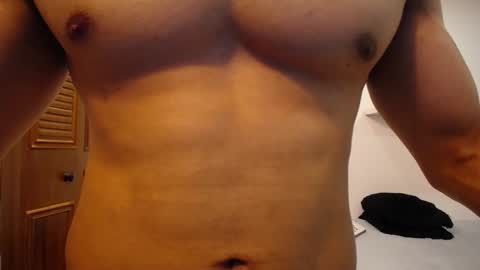 Logan online show from February 6, 8:56 pm