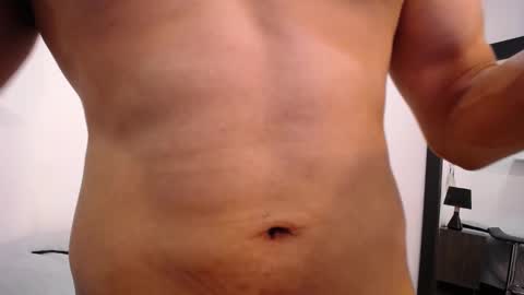 Logan online show from February 12, 5:16 pm