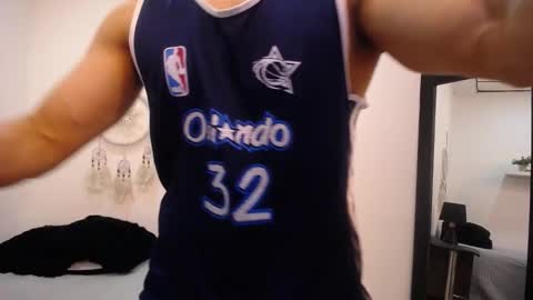 Logan online show from February 24, 5:09 pm