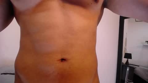 Logan online show from March 5, 8:42 pm