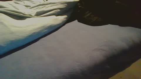 Jason online show from December 1, 6:30 pm