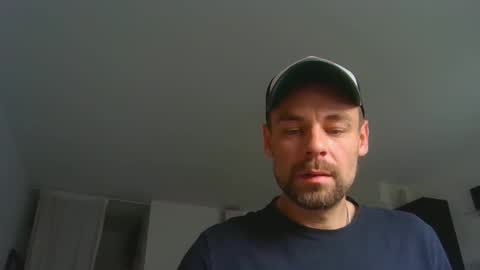 Jason online show from October 8, 1:42 pm