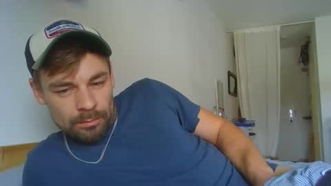 Jason online show from October 31, 9:43 am