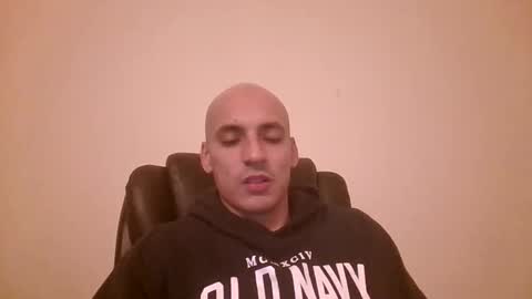 sabotagegoat online show from January 8, 6:37 am
