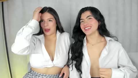  . online show from November 14, 10:18 pm