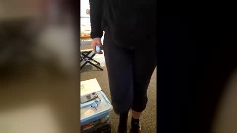 1nakedneighbor online show from June 16, 1:08 am