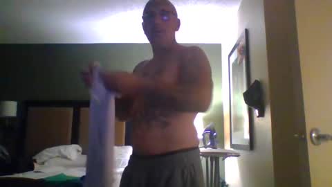 Snapshot of 1nastya8 chatting on September 20, 2:56 am TheShyOne18 online show from September 20, 2:56 am