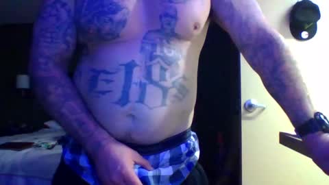 TheShyOne18 online show from February 12, 12:33 pm