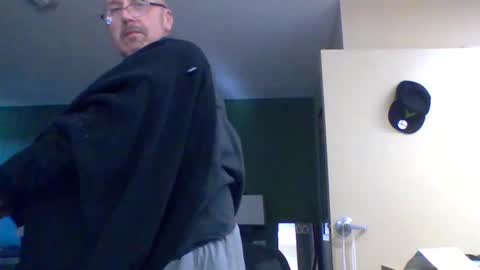 TheShyOne18 online show from February 22, 5:00 pm