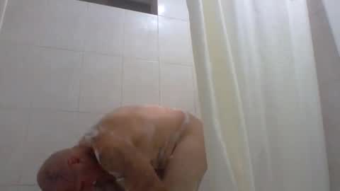 Snapshot of 1nastya8 chatting on May 19, 5:58 am TheShyOne18 online show from May 19, 5:58 am