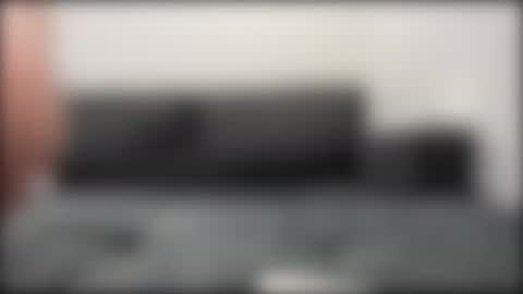 Snapshot of 1ofthegoodguys chatting on December 11, 4:31 pm 1ofthegoodguys online show from December 11, 4:31 pm