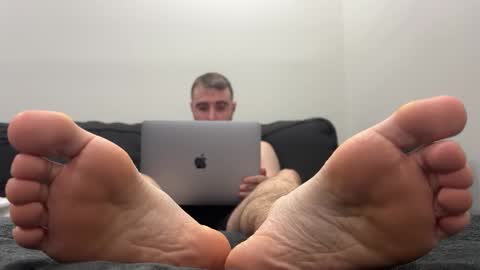 Snapshot of 1ofthegoodguys chatting on December 11, 10:06 pm 1ofthegoodguys online show from December 11, 10:06 pm