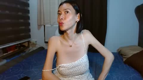 Snapshot of 1perfectmodel4u chatting on April 14, 6:36 pm 1perfectmodel online show from April 14, 6:36 pm