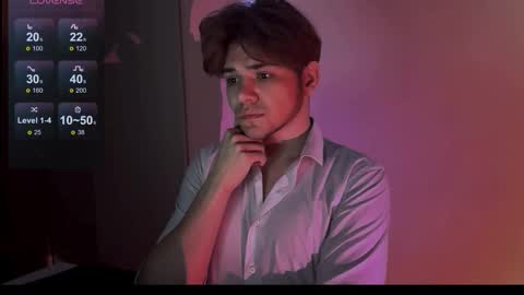 Snapshot of 1roberttt chatting on September 10, 9:37 pm 1roberttt online show from September 10, 9:37 pm