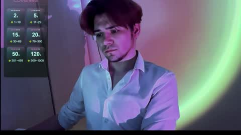 Snapshot of 1roberttt chatting on October 10, 9:03 pm 1roberttt online show from October 10, 9:03 pm