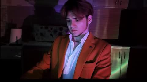 Snapshot of 1roberttt chatting on October 16, 12:00 am 1roberttt online show from October 16, 12:00 am