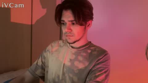1roberttt online show from March 21, 1:21 am