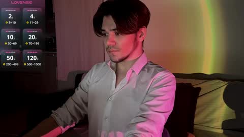 1roberttt online show from May 22, 9:53 pm