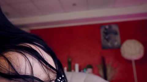 GLORYA online show from May 24, 5:56 am