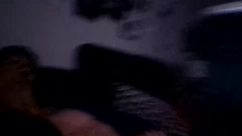 1sand2p online show from January 18, 7:56 am