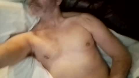 1sand2p online show from February 9, 7:12 am