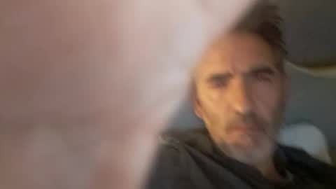 1sand2p online show from March 19, 11:31 pm