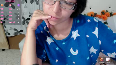 paola online show from June 3, 3:31 am