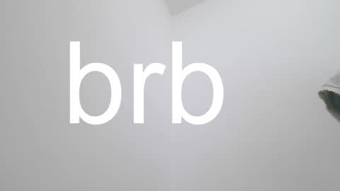 Snapshot of 1sensual chatting on December 23, 9:40 pm 1sensual online show from December 23, 9:40 pm