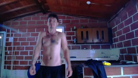 Snapshot of 1sensual chatting on December 1, 8:36 pm 1sensual online show from December 1, 8:36 pm