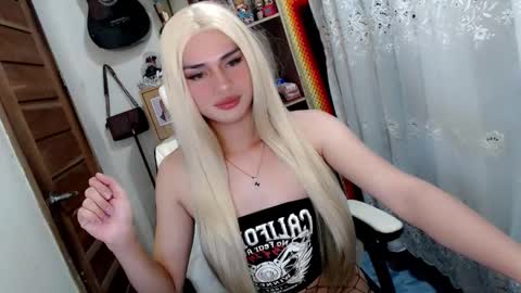 1sexy kattie online show from December 4, 1:31 pm