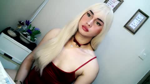 1sexy kattie online show from May 15, 6:53 am