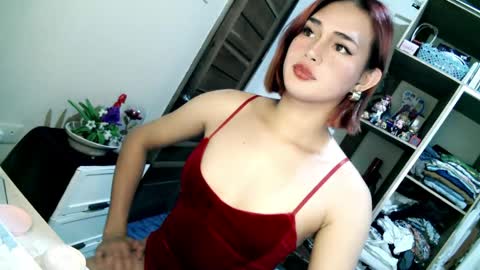 1sexy kattie online show from May 22, 9:04 am