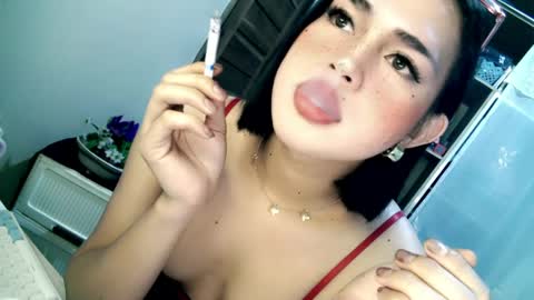 1sexy kattie online show from May 27, 11:02 pm