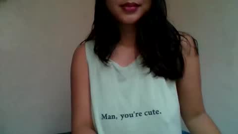 1smile4u online show from June 2, 2:46 am