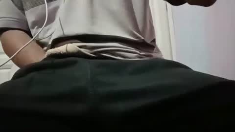 1sowa_ah_ online show from February 10, 7:07 pm