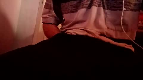 1sowa_ah_ online show from February 11, 2:22 pm