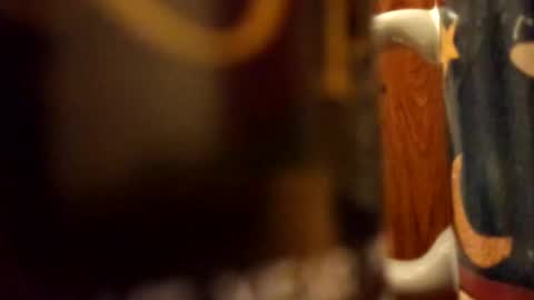 1st___ online show from December 5, 8:45 am