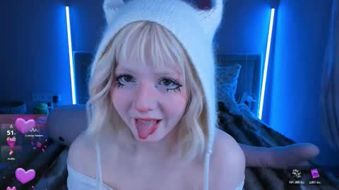 1steva online show from January 9, 8:32 pm