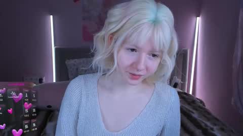 1steva online show from January 11, 9:42 pm