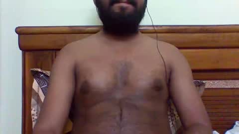 Revo online show from March 18, 10:02 pm